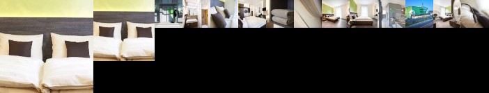 Eee Hotel Marchtrenk