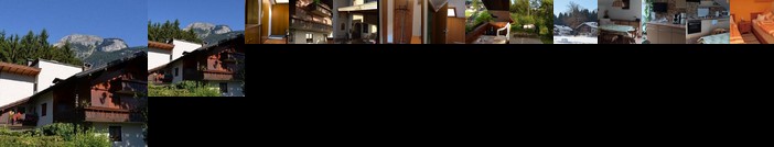 Ferienwohnung Schneider Munster