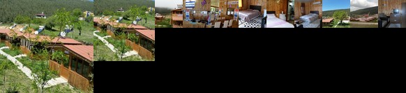 Varlibas Uyku Sarayi