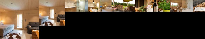 Ferienloft Waldblick