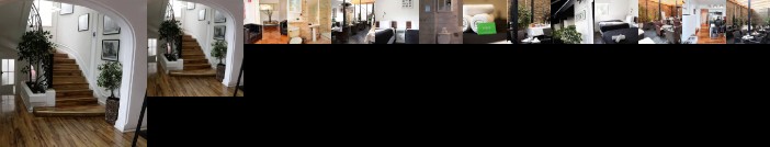 Hotel Boutique Tremo