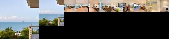 Hydeaway Bay Beach House - Hydeaway Bay