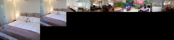 Heather Belles Short Stay