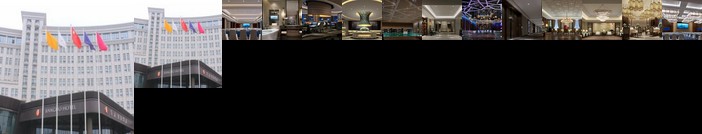 Oriental Jianguo Hotel