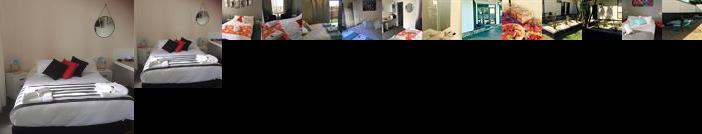 Town House Motor Inn Young