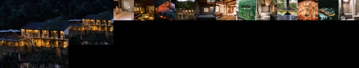 Moganshan Solvang Village