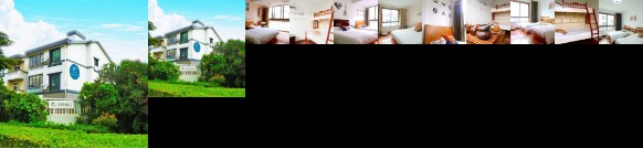 Zhujiajian Time To Inn Zhoushan