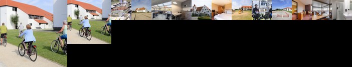 Corsendonk Duinse Polders