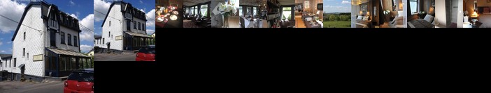 Francorchamps Guest House