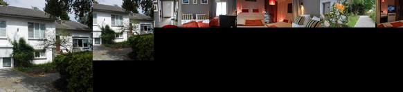 Bed & Breakfast Iles Sont d'Ailleurs