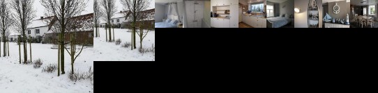 Vacation Home Mechelhof