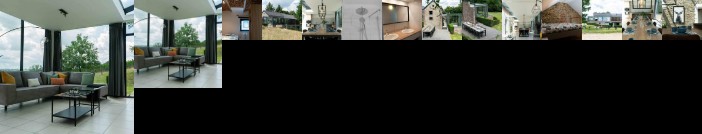 Vakantiewoningen Hoeve Carpe Diem - Dalhem - Aubel - Voeren