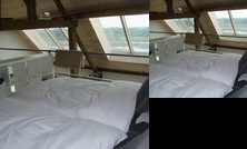 Holiday Home Janssen & Janssen