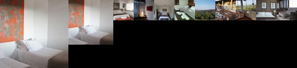 Ladiv'tta Spa & Hotel Boutique