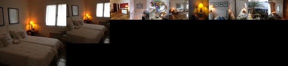 Condominio As Gaivotas