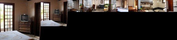 Casa no Campeche 129