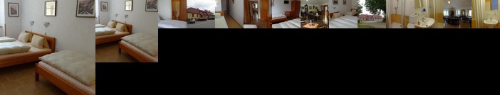 Hostinec u Janatu s ubytovanim