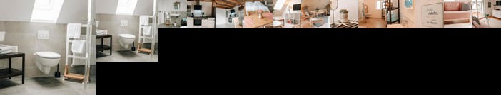 Ferienwohnung am Federsee