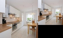 Domizil am Venusberg