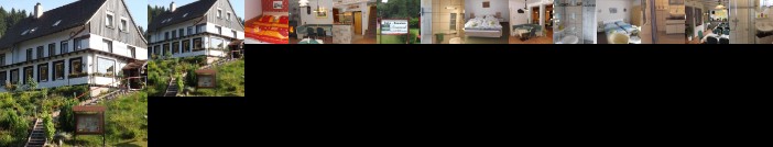 Pension Sonneneck Osterode am Harz