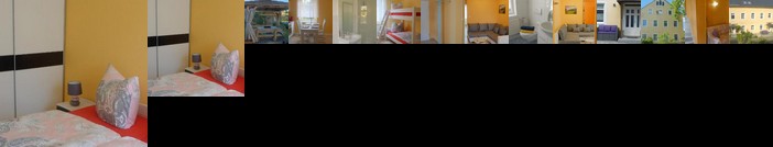 Ferienwohnung Am Lindenbaum