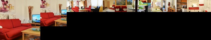 Ferienwohnung Domschatz