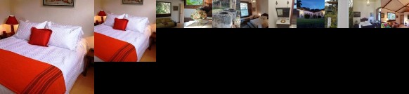 Fazenda Cachoeira Grande