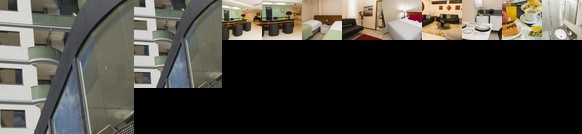 Classe A Apart Hotel