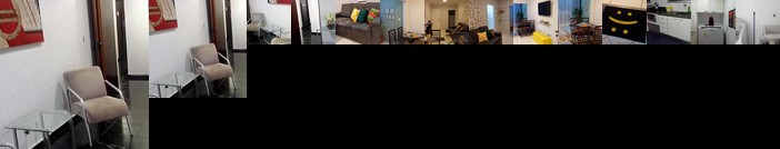 Apartamento Vila Velha-ES