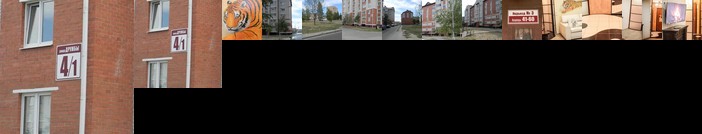 Mango Apartment on Druzhby 4/2