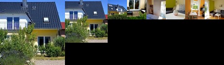 Ferienwohnung Ostsee23