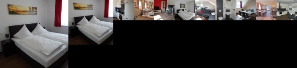 Wassenberg Hotels 14 Cheap Wassenberg Hotel Deals Germany