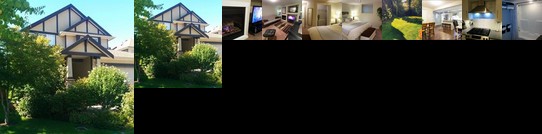 Yorkson Village Suite