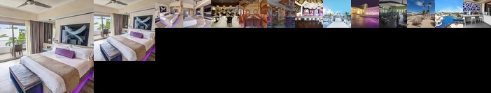 CHIC by Royalton Resorts Adults Only