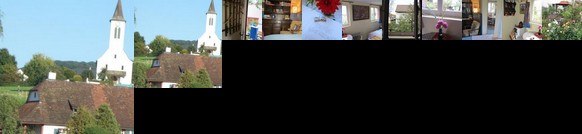 Schoni Sache Atelier Shop BnB