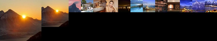 Otium Luxury Lake View