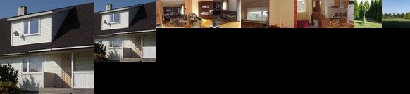 Salu Guest Accommodation