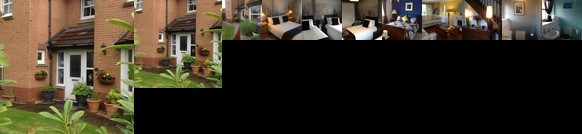 Home from Home Bed and Breakfast