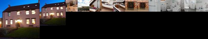 Townend Farm Bed and Breakfast