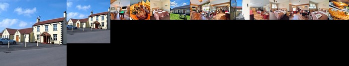 The Reindeer Inn Epworth