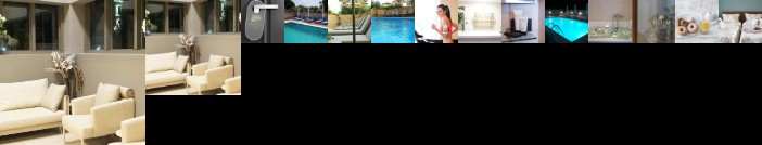 Hotel Maria Kassandra