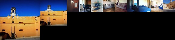 Penthouse au coeur de la Citadelle