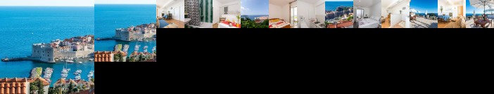 Guesthouse Home Sweet Home