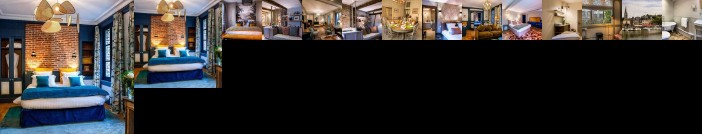 La Petite Folie Honfleur