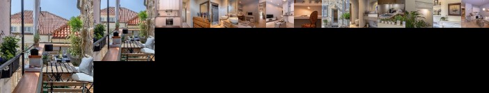 Heraclea Residential Apartments