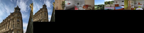 Lavandin Montpellier