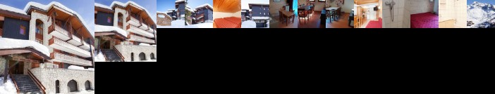 GSI Immobilier Plagne 1800