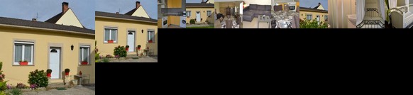 L'Araucaria Pontault-Combault