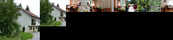 Rooms & Apartment Paola