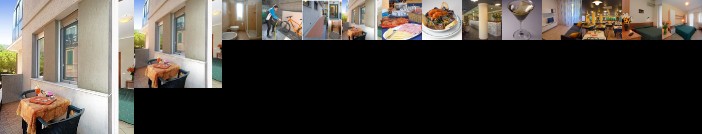 Hotel Derby Finale Ligure